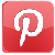 Come and visit us on Pinterest