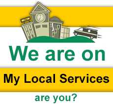 Mainely SEO Website Design and Inbound Marketing - Maine - Internet Service Provider