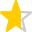 review star