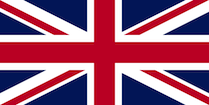 UK Flag