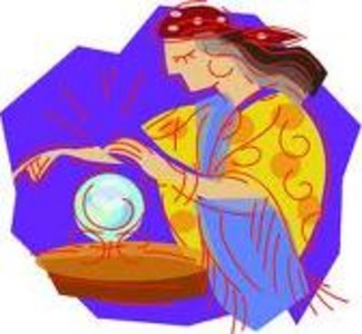  Sacha Psychic  Reader