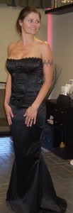 Alterations Inc