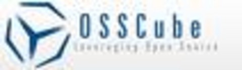OSSCube LLC