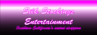 Silk Stockings Entertainment
