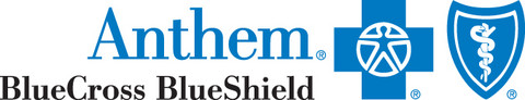 Anthem Blue Cross Blue Shield | Keith F. Luscher