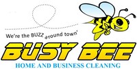 Busy Bee Cleaning Solutions, LLC