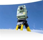 Walker Land Surveying, LLC