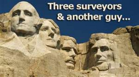 Walker Land Surveying, LLC