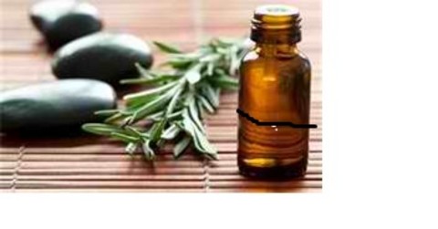 Relax In Nashville Massage