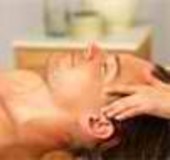 Relax In Nashville Massage