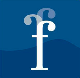 Couples Counseling - Anger Management - Psychotherapist Fountain Yount