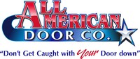 All American Door Co.