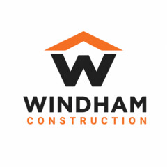 Windham Construction