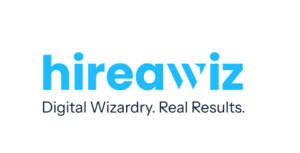 HireAWiz Web Design
