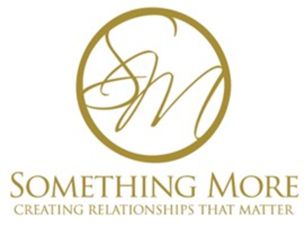 Something More Matchmaking Service