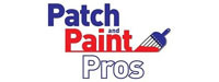 Patch and Paint Pros