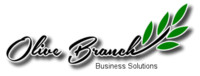 Olive Branch Business Solutions