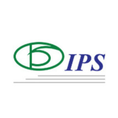 IPS Technology Services