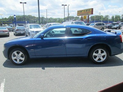 AUTO SALES N FINANCE