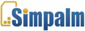 Simpalm - Top Mobile and Web App Development Company