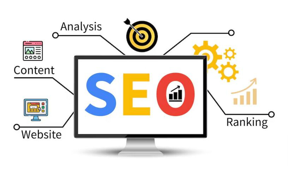 Earn Seo
