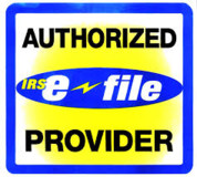 E-Z TAX SERVICE
