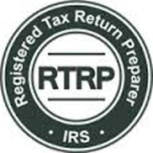 E-Z TAX SERVICE