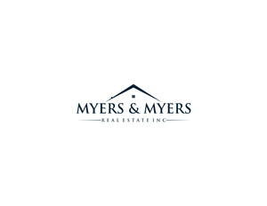 Myers & Myers Real Estate