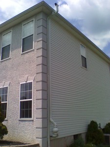 Accurate Radon Control, Inc