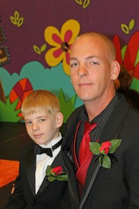 MoveCo Relocation Services, LLC