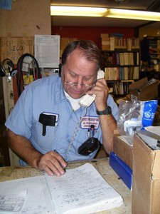 Mike's Workshop inc l Appliance Repair