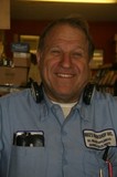 Mike's Workshop inc l Appliance Repair