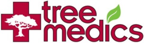 Tree Medics, LLC