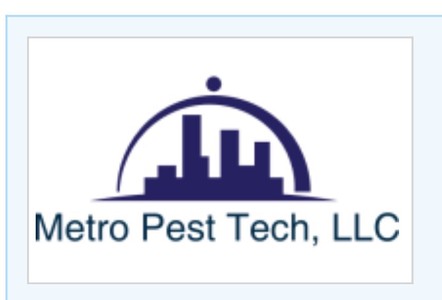 Metro Pest Tech, LLC