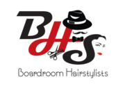 Boardroom Hairstylists