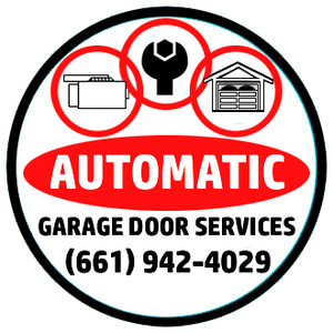 Automatic Garage Door Repair Service Lancaster