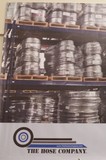 The Hose Company