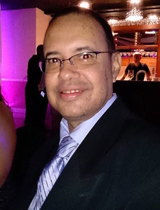 Tocar Piano Merengue