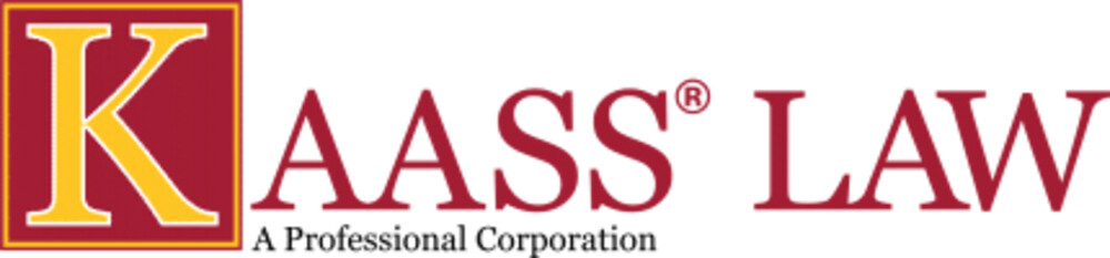 KAASS LAW