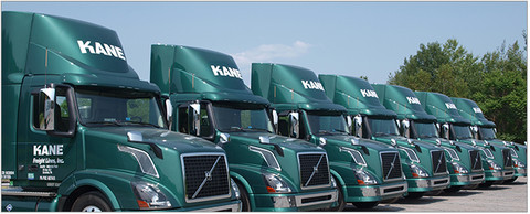 Kane Is Able Inc