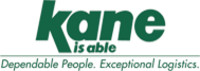 Kane Is Able Inc