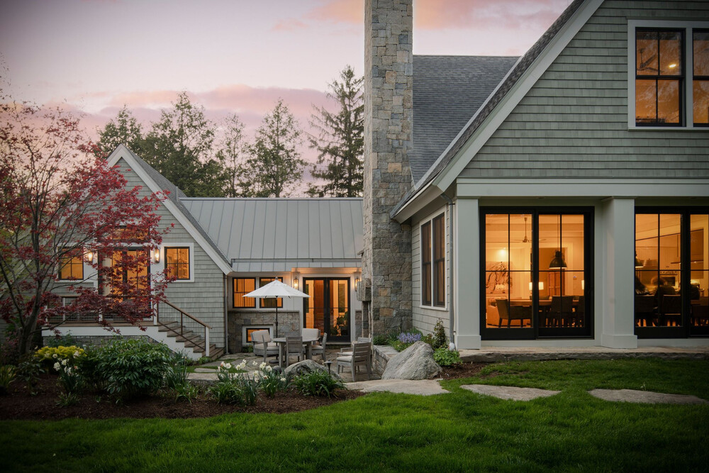Gambrick Construction