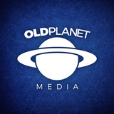 OldPlanet Media