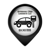 AFFORDABLE 24HOUR LOCKSMITH LLC