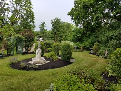 Exceptional Quality Lawn Care, LLC
