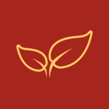 Exceptional Quality Lawn Care, LLC