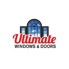 Ultimate Windows & Doors