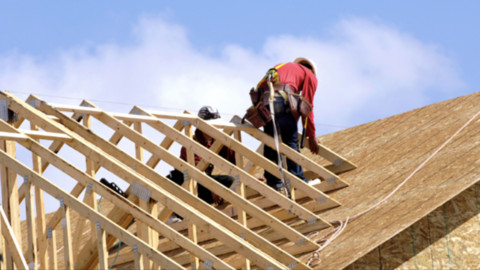 AAA Expert Roofing
