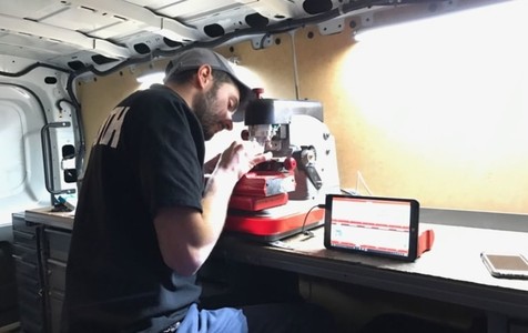 Prolocksmiths-24/7