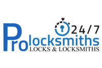 Prolocksmiths-24/7
